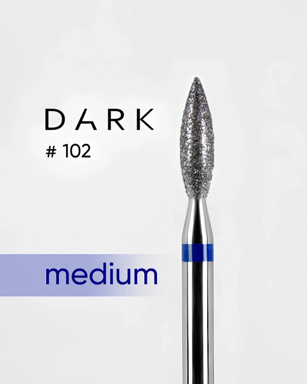 102 синє полум'я 024-960x1200.webp