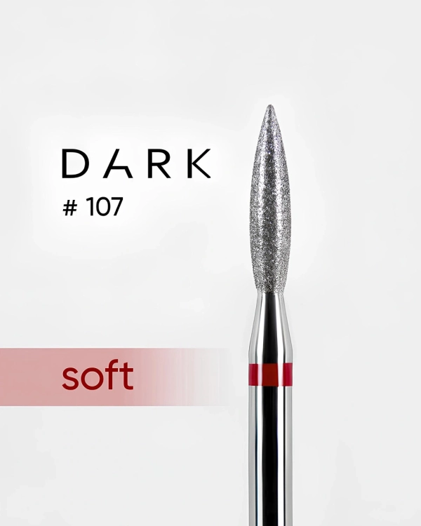 107 червоне полум'я 023-960x1200.webp