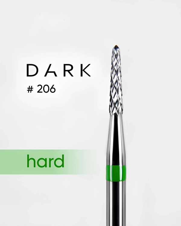 206 зелена-960x1200.webp