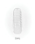 r3kgnajp0909rnalxgzc3xn8sfjnb1hx.jpg