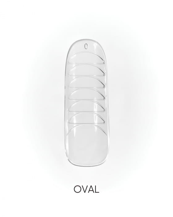 r3kgnajp0909rnalxgzc3xn8sfjnb1hx.jpg