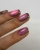 j4to9j9nopdhfv0fbc5wmrlq7mpipjmv.jpg