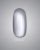 rzeemlpvzt2ahoj5herxtx7qmiitn0mz.jpg