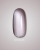 urzclqqr1qmbvspgyrrncg565jon75gs.jpg