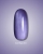 i4fk0siurcxu0b6s2yvjyer0kg54lojp.jpg
