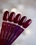 f99270b3-b0d0-11f0-9d8a-0cc47a39a0b3-960x1200.webp