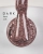 3c178bdb-b03e-11f0-9d8a-0cc47a39a0b3-960x1200.webp