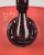 e71c75c2-b03d-11f0-9d8a-0cc47a39a0b3-960x1200.webp