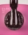 c5643d09-b03d-11f0-9d8a-0cc47a39a0b3-960x1200.webp