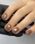 a0037cb8-b0a9-11f0-9d8a-0cc47a39a0b3-960x1200.webp