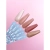 458a72be4bf60a46b0965d73c5decdf1b8648dba.webp