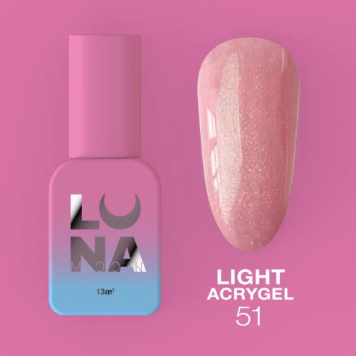 luna_nails_v3-348.png.webp