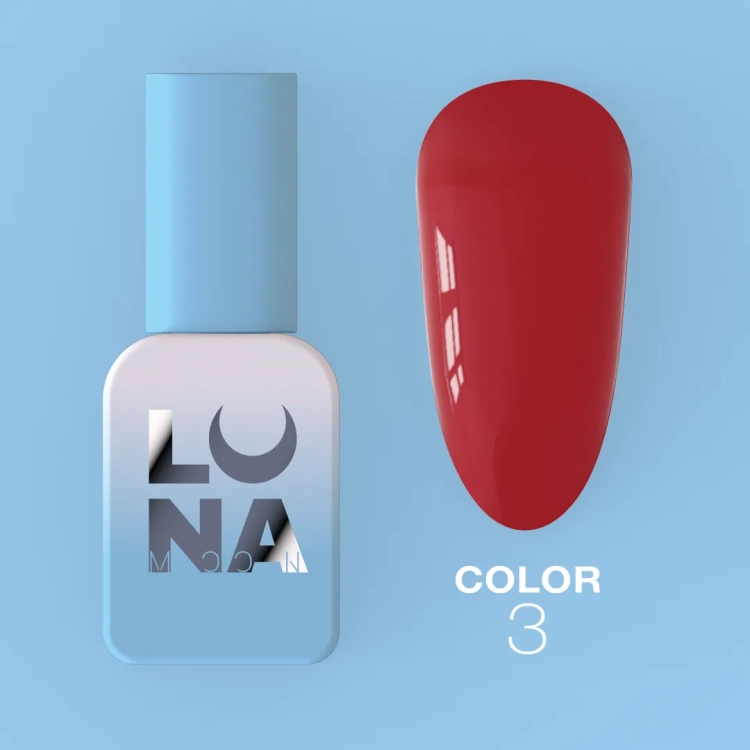 luna_nails_color-3_0.png.webp