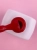 3-3_0.jpg.webp