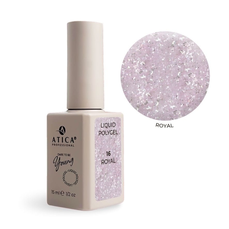 liquid_polygel_16_royal.jpg