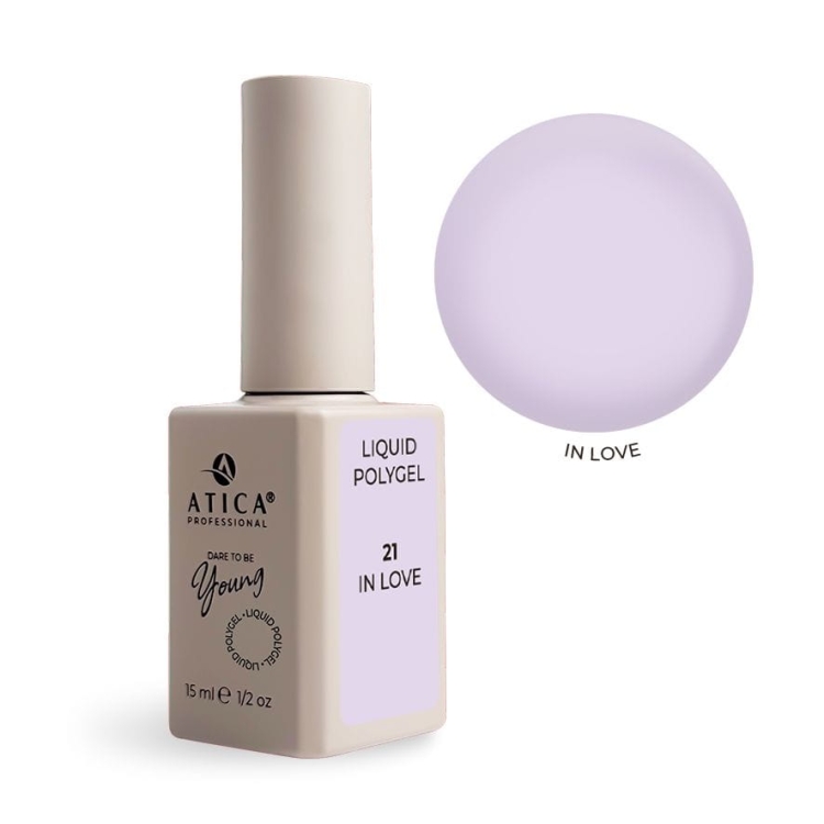liquid_polygel_21_in_love.jpg