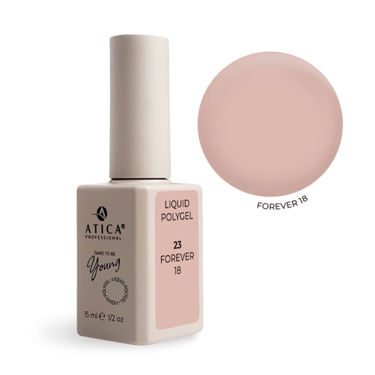 liquid_polygel_23_forever.jpg