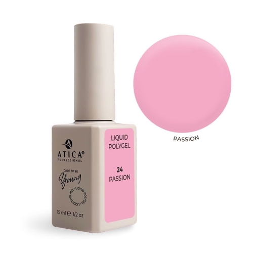 liquid_polygel_24_passion.jpg