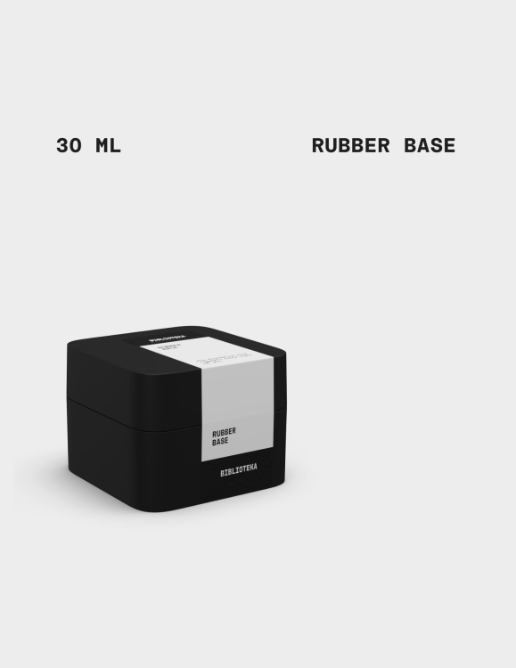 rubber 30.jpg