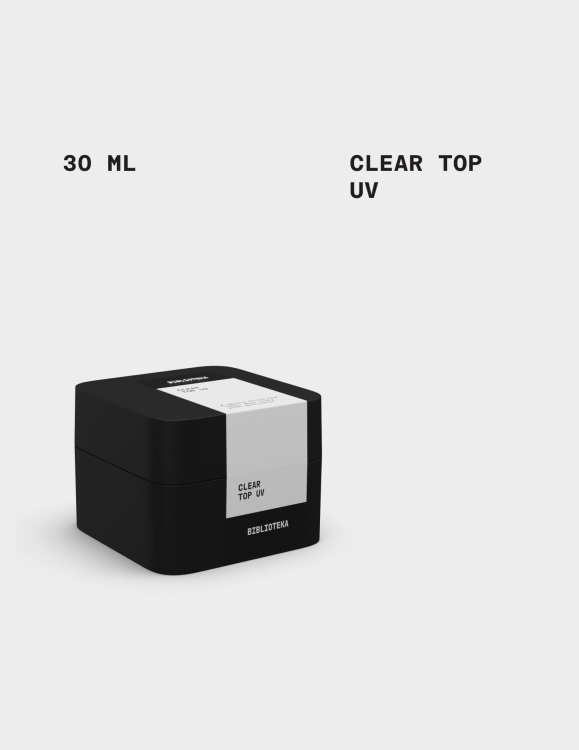 clear uv 30.jpg