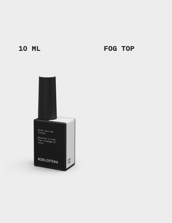 fog 10.jpg