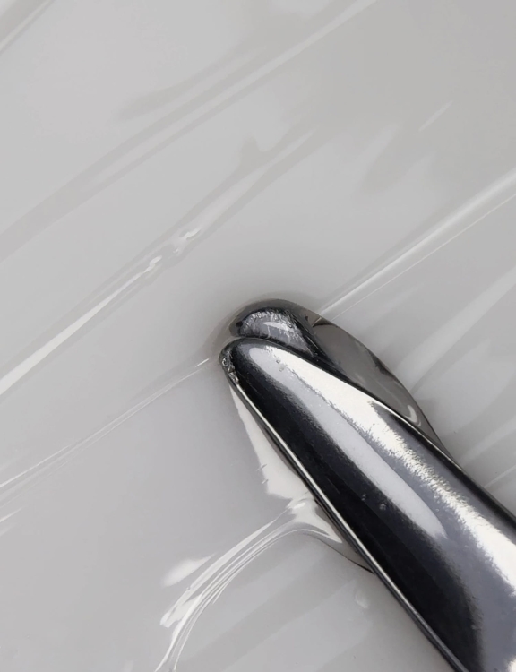 Builder gel - 01  Clear (колір).jpg