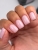 Builder gel - 04 Petal (на нігтях).jpg