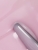 Builder gel - 04 Petal (колір).jpg