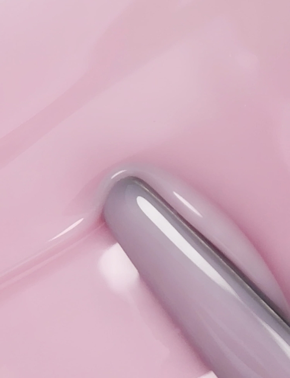 Builder gel - 04 Petal (колір).jpg