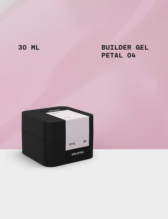 Builder gel - 04 Petal (Головна).jpg