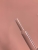 brush 13.jpg
