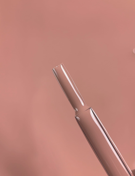 brush 13.jpg
