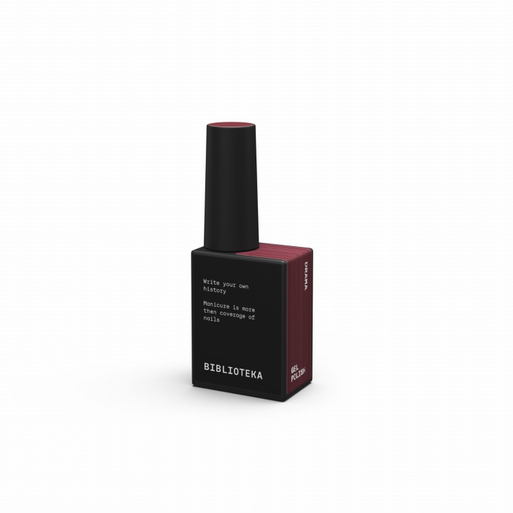BIBLIOTEKA_Gel polish_27 Drama_10ml_R_1.jpg
