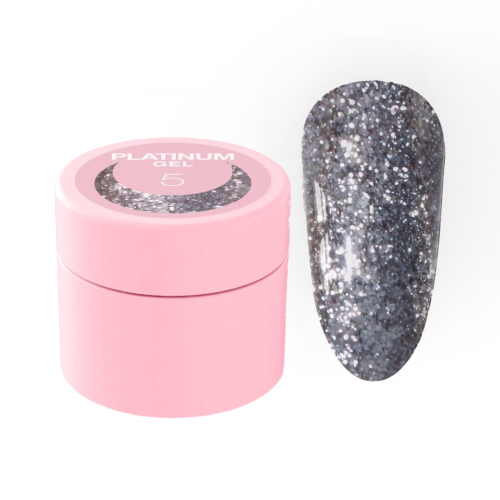 Lunamoon-Platinum-Gel-nr-5-5ml-1.png
