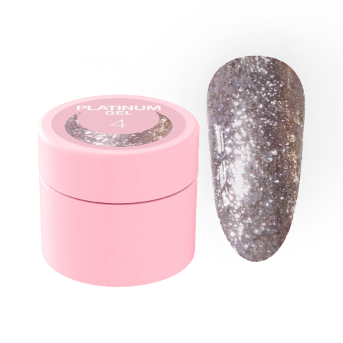 Lunamoon-Platinum-Gel-nr-4-5ml-1.png