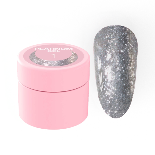 Lunamoon-Platinum-Gel-nr-1-5ml-1.png