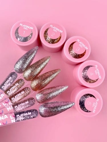 Lunamoon-Platinum-Gel-nr-5-5ml-7.jpg