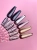 Lunamoon-Iron-Lady-Nail-Powder-Set-6-pcs-2.webp