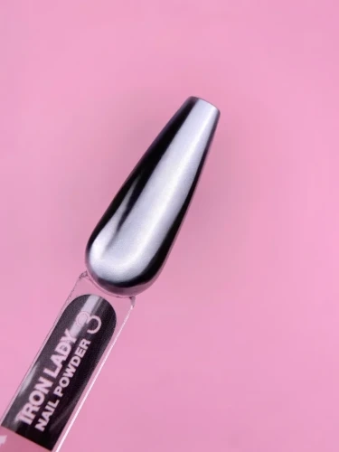 Lunamoon-Iron-Lady-Nail-Powder-Set-6-pcs--8.webp