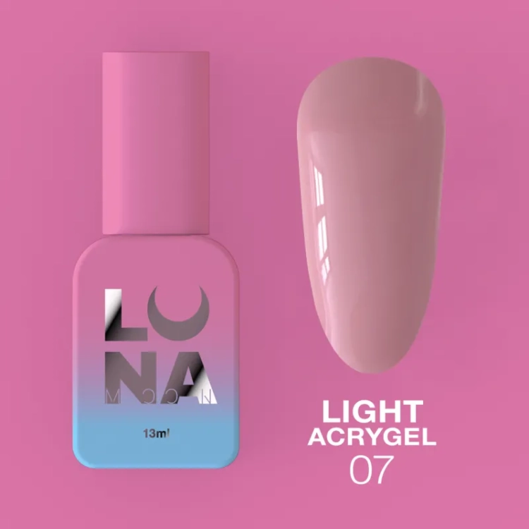 luna_nails_v3-118.png.webp