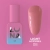 luna_nails_v3-119-1.png.webp