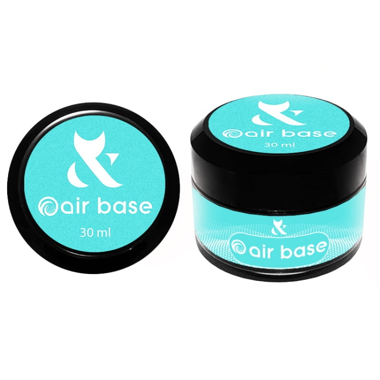 air base_30ml.jpg