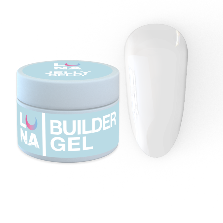 Lunamoon-Jelly-Gelly-nr-1-15ml-1.png