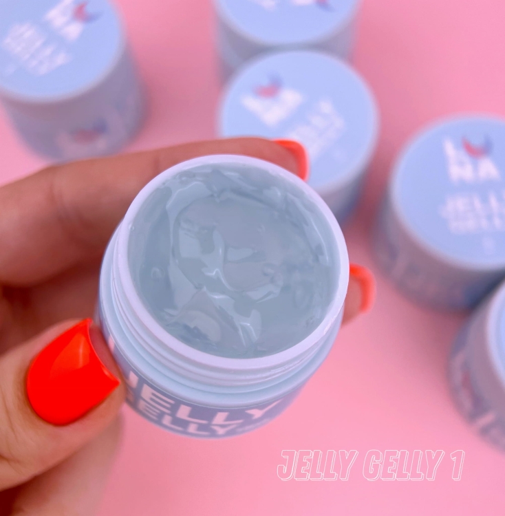 Lunamoon-Jelly-Gelly-nr-1-15ml-3.jpg
