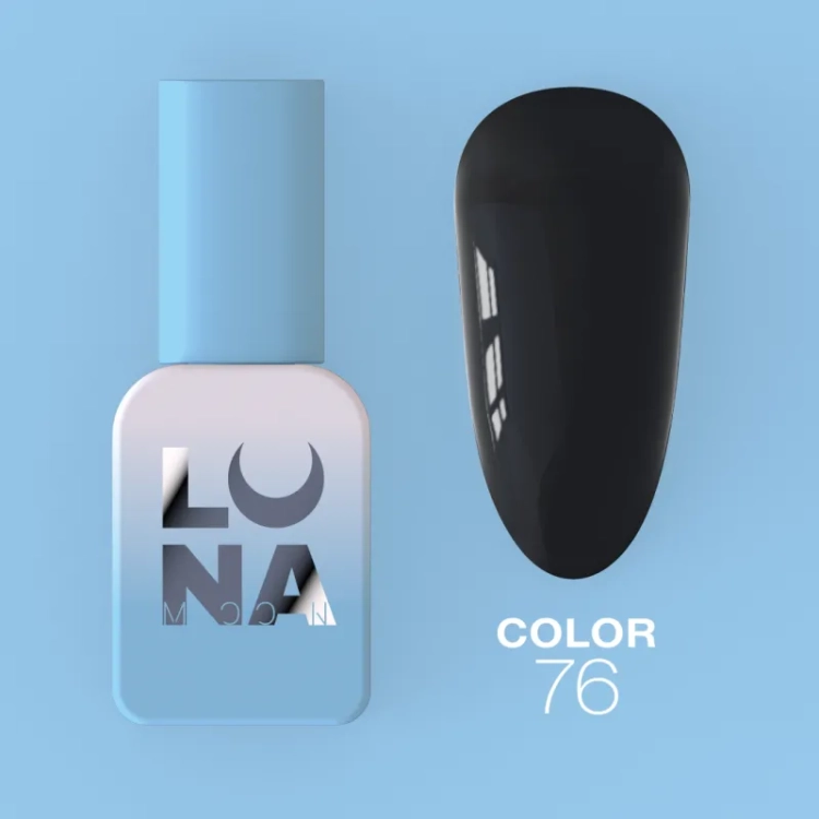 luna_nails_color-76_0.png.webp