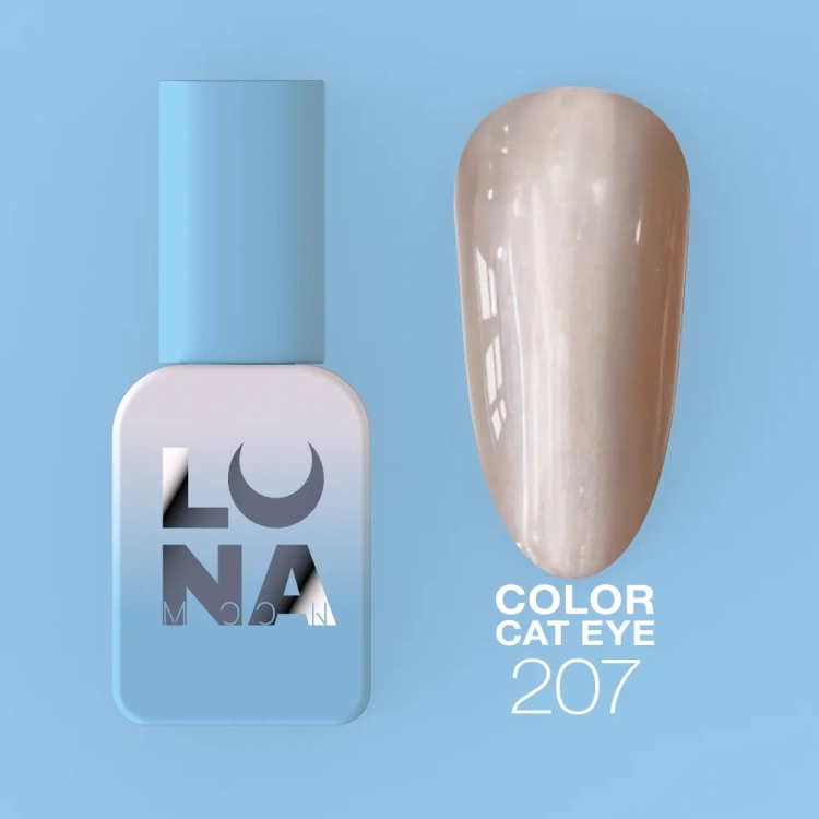 luna_nails_color-166_0.png.webp