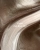 img_1279.png.webp