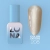 luna_nails_color-167_0.png.webp