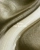 img_1280.png.webp