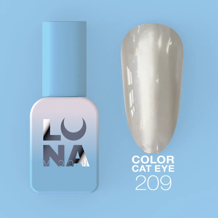 luna_nails_color-168_0.png.webp
